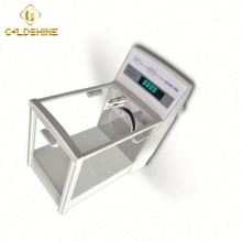 JA-H Digital Analytical Scales 0.00001g