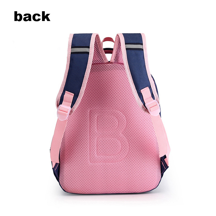 Best price Custom LOGO Printing Simple Design Child School Bag Pack kids bookbags backpacks children kid bags school backpack