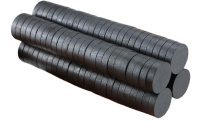 Disc Ferrite magnet/Disc Ceramic magnet/Disc magnet