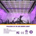 Phlizon Indoor Hydroponic uv ir 640w