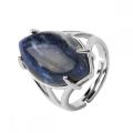 Sodalite