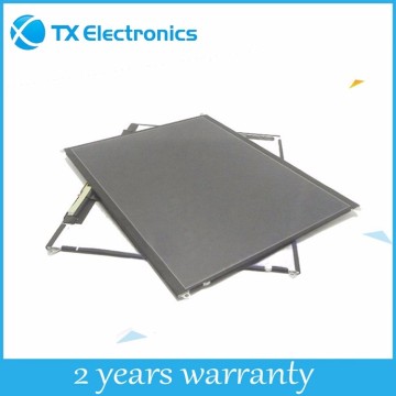 Wholesale for ipad display stand,for ipad screen removal machine