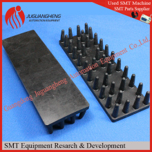 SMT Universal PCB Thimble Wholesale