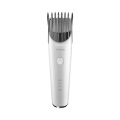 Xiaomi Showsee C2-W / BK Electric Hair Rasierer