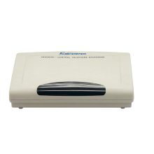 Excelltel Whole sale PABX PBX Phone System CS424