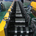 Galvanized+Steel+Roller+Door+Shutter+Roll+Forming+Machine