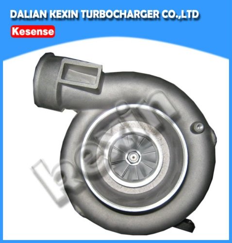 T46 3026924 3801967 TURBO CHARGER FOR VARIOUS