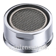 Best Price Brass Aerator for Water Spout