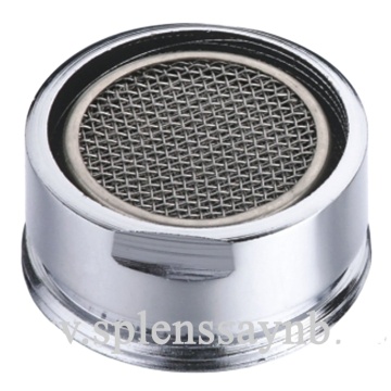 Best Price Brass Aerator for Water Spout