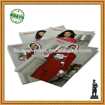 fastenal catalog,printing full color catalog