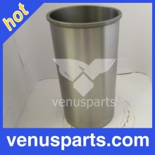 diesel engine cylinder liner for daewoo engine d2366