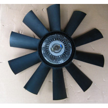 4VBE34RW3 6BT motor pótalkatrészek ventilátor 4931785