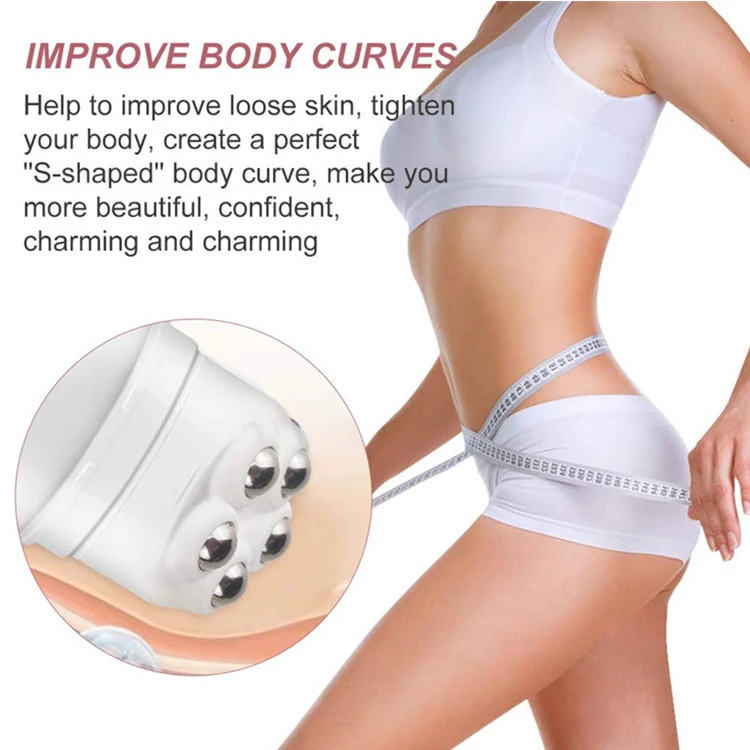 Wholesale Best Weight Loss Anti Cellulite Cream Slimming Cream