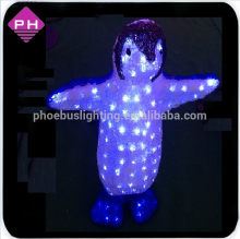 2016christmas light indoor out door use decrotation lighting