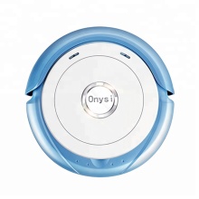 excellent quality mini electric small street sweeper