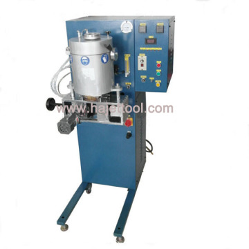 High Quality Gold Casting Machine Jewelry Casting Machine Continuous Vacuum Casting Machine