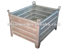 Industrial Storage Container