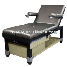Multifunctional and Luxury SPA Pedicure Chairs