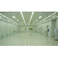 Customized High-efficiency And High-standard Clean Room