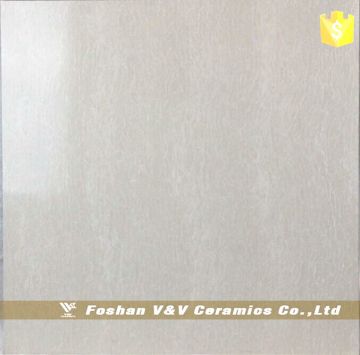 Pearl Jade Floor and Wall Polished Porcelain Stone Tile