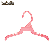 Plastic Cloth Hanger