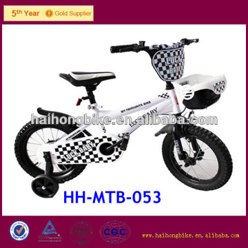 children bicycle/2015 bicycle /bike /kids bike/bmx child cycle