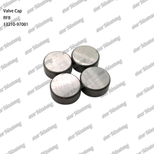 RF8 Valve Cap 13210-97001 - Nissan Engine Parts