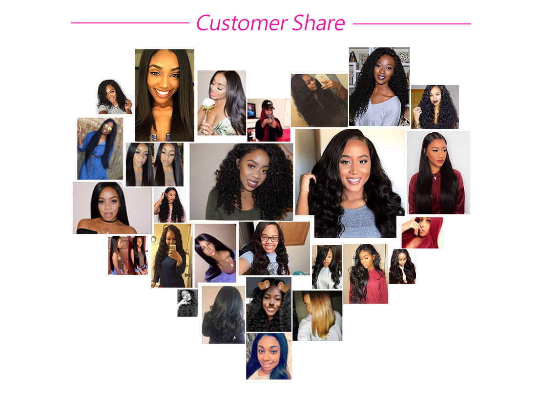 13*4 lace frontal 150% density kinky straight factory price hair wig