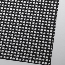 Polyester Gliding Net For Button Mushroom Compost