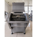 Industrial Cheese Block Cutter