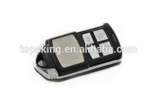 universal remote control with learning code ,model NO. T-229