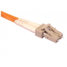 LC Cable Assembly Solution