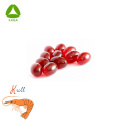 Nature Pure Supplement 99% Krill Oil
