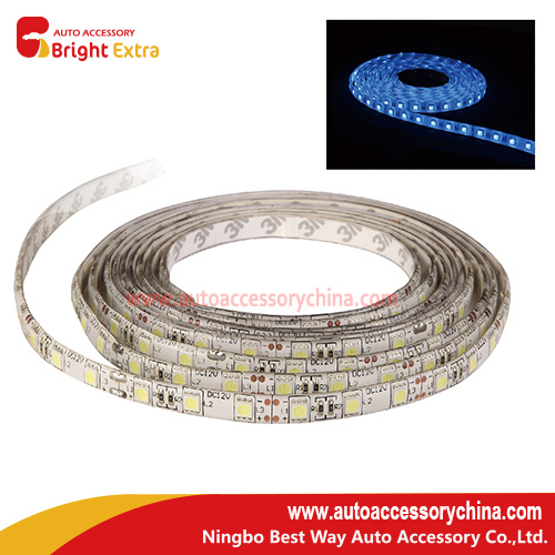 Waterproof Led Strip Lights