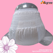 Premium Active Adult Diapers Pants