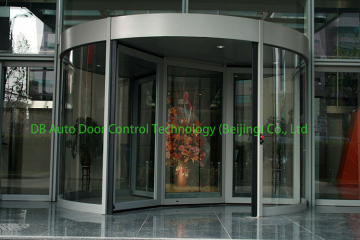 Revolving Access Door DB Brand (DB-XZ140)
