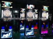 Electronic Dart Machine for sale