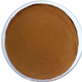 Ceramic Body Enhancer Sodium Lignosulfonate