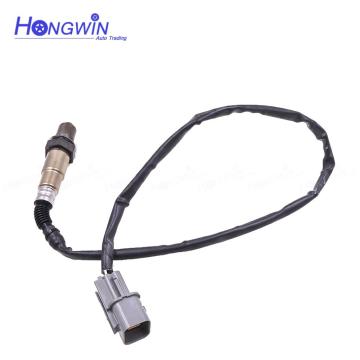 New Lambda Probe Oxygen O2 Sensor for Multiple Hyundai Models