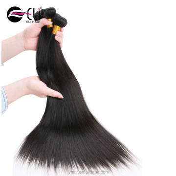 her imports hair vendor,human hair dubai wholesale market,human hair weave vendors