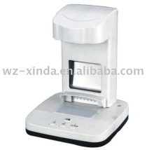 IR Money Detectors