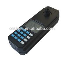 Chlorine analyzer , Total Chlorine tester