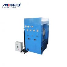 Professional craftsman level diy cng compressor