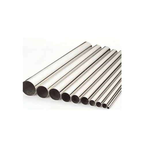 Pipa Alloy Alloy 1J85 Precision Nickel