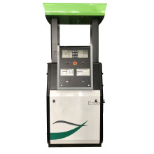 Wayne Type Fuel Dispenser LPG Dispenser for Gas Stations