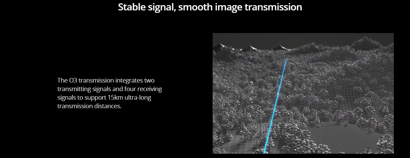 DJI Mavic 3M Combines an RGB Camera with a Multispectral camera VS P4 Multispectral