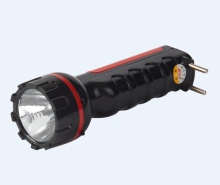 hongtian led torch light