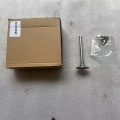 CUMMINS Engine Parts Exhaust Valve 3800341