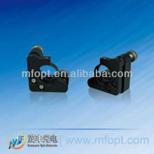 O type Kinematic Mount with 2 Adjusters Lens,Mirror Mount/Lens holder