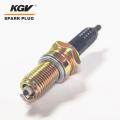 Small Engine Iridium/Platinum Spark Plug S-CR6HIX.